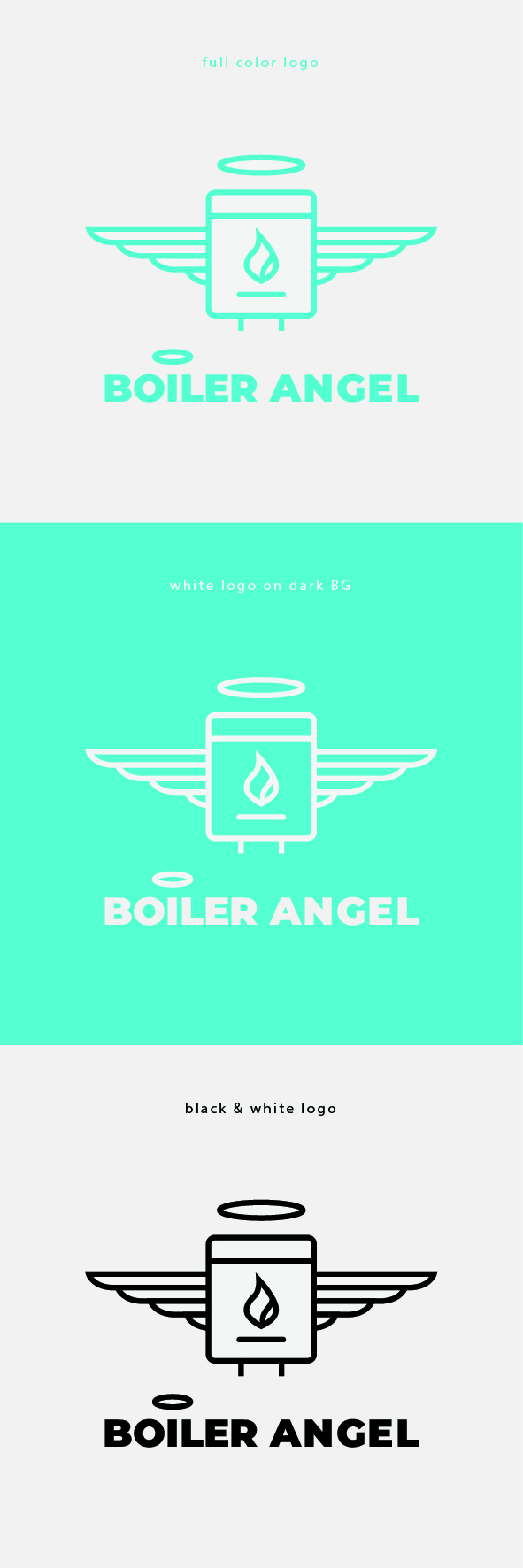 Logo Design by Lammy for this project | Design #29935837