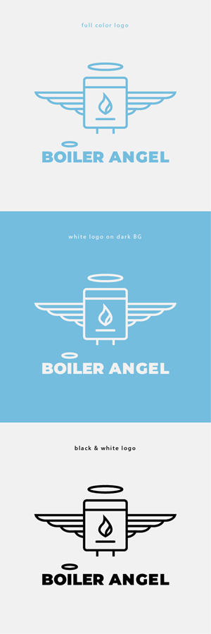Logo Design by Lammy for this project | Design: #29935837