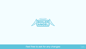 Logo Design by Usman Graphics for this project | Design: #29939582
