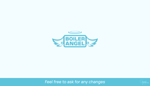 Logo Design by Usman Graphics for this project | Design: #29939741