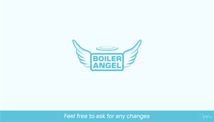 Logo Design by Usman Graphics for this project | Design: #29939837