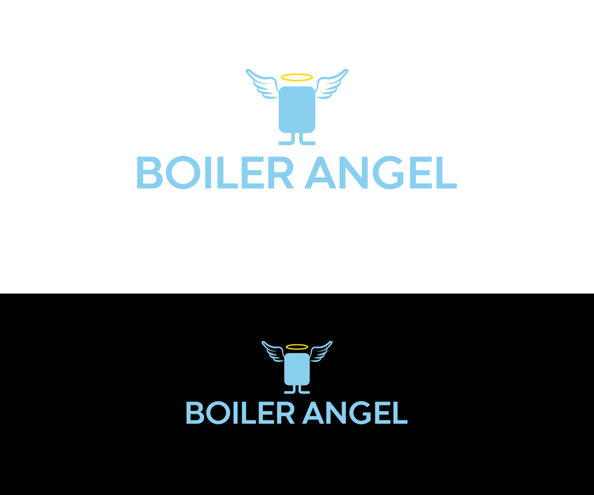 Logo Design by Kavth for this project | Design: #29962259