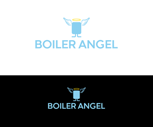 Logo Design by Kavth for this project | Design: #29962259