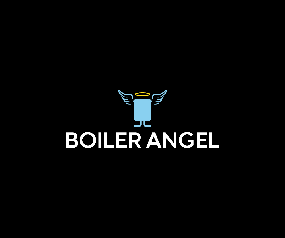 Logo Design by Kavth for this project | Design #29993499