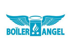 Logo Design by Ellison