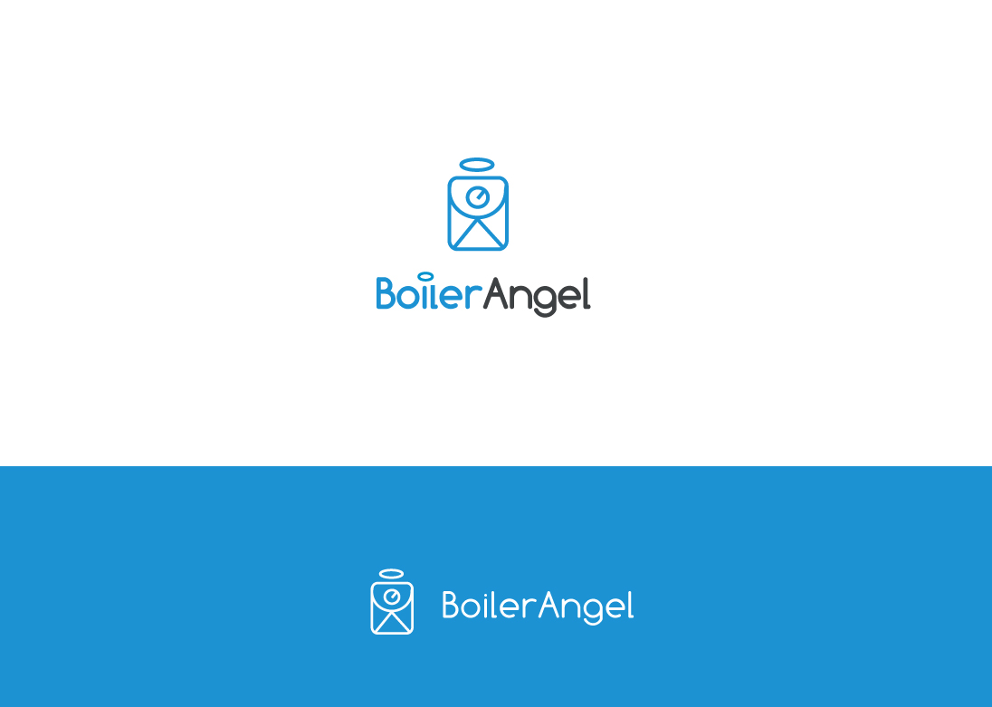 Logo Design by Hiccups Design for this project | Design #29944963