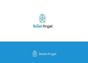 Logo Design by Hiccups Design for this project | Design: #29944963