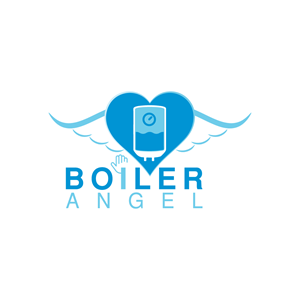 Logo Design by Manthu