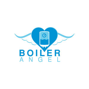 Logo Design by Manthu for this project | Design: #29934779