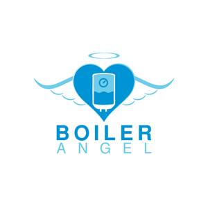 Logo Design by Manthu for this project | Design: #29934811