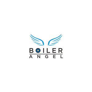 Logo Design by Kamidi for this project | Design: #29961265