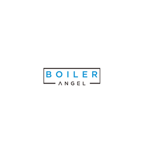 Logo Design by Kamidi for this project | Design: #29961332