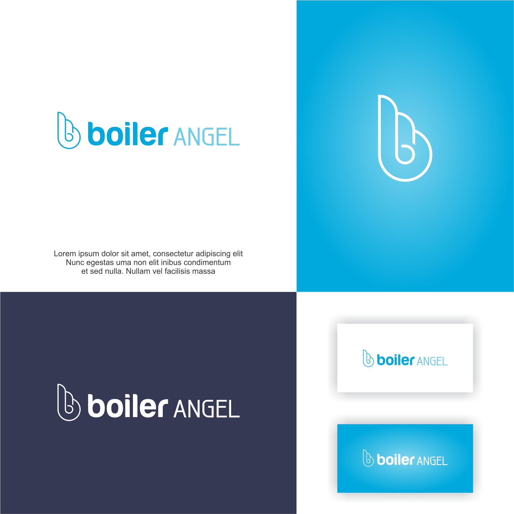 Logo Design by AlfaDesign20 for this project | Design #29936120