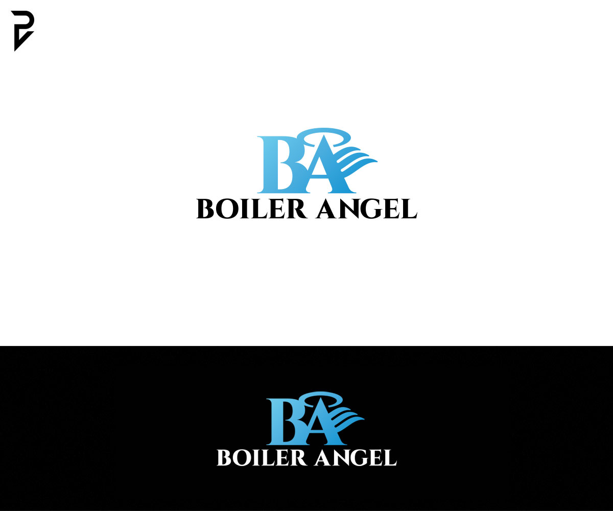 Logo Design by poisonvectors for this project | Design #29927552