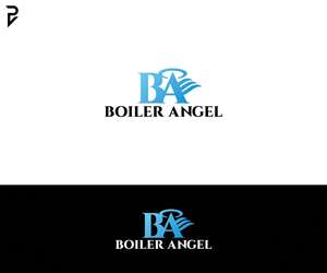 Logo Design by poisonvectors for this project | Design: #29927552