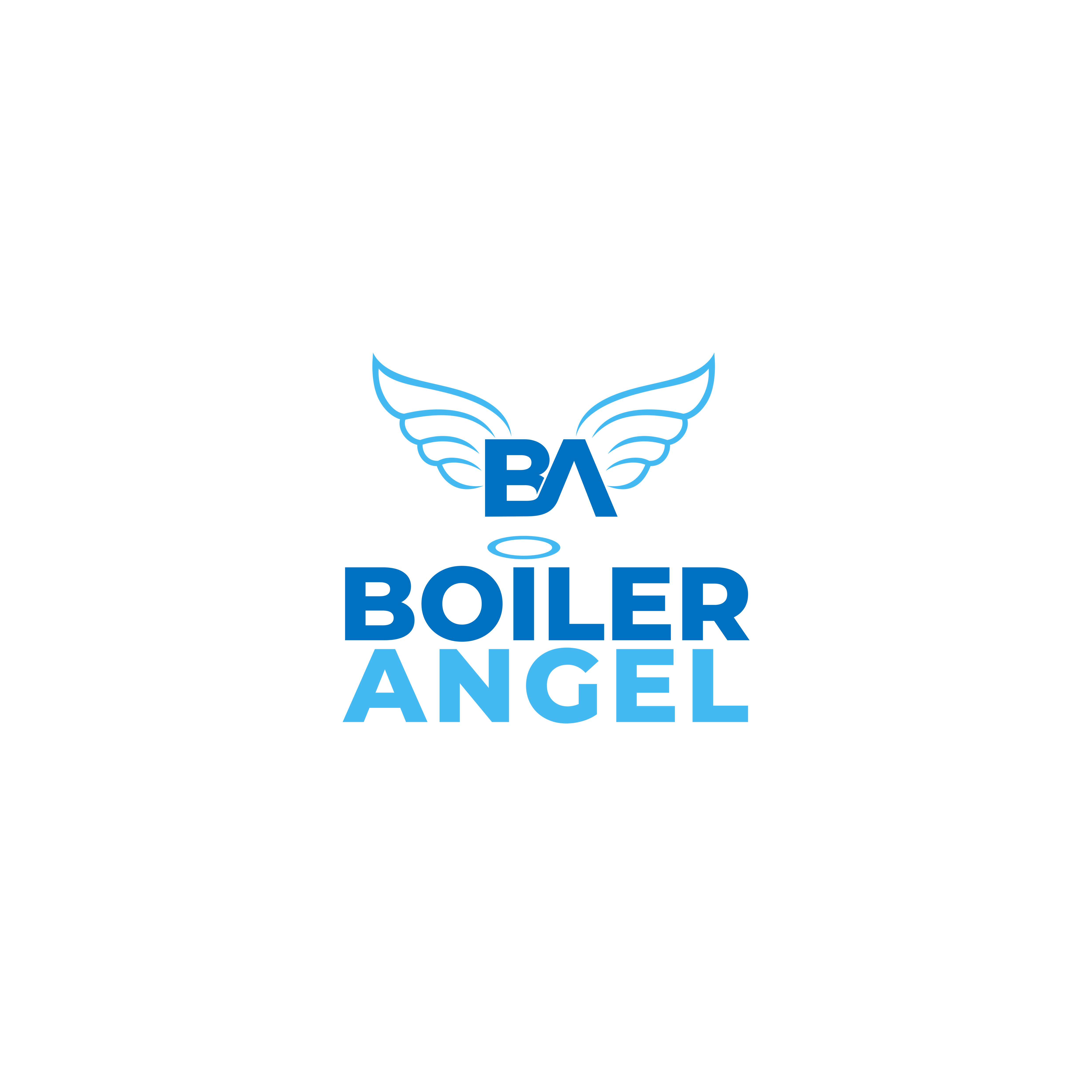 Logo Design by EYECON for this project | Design #29965797