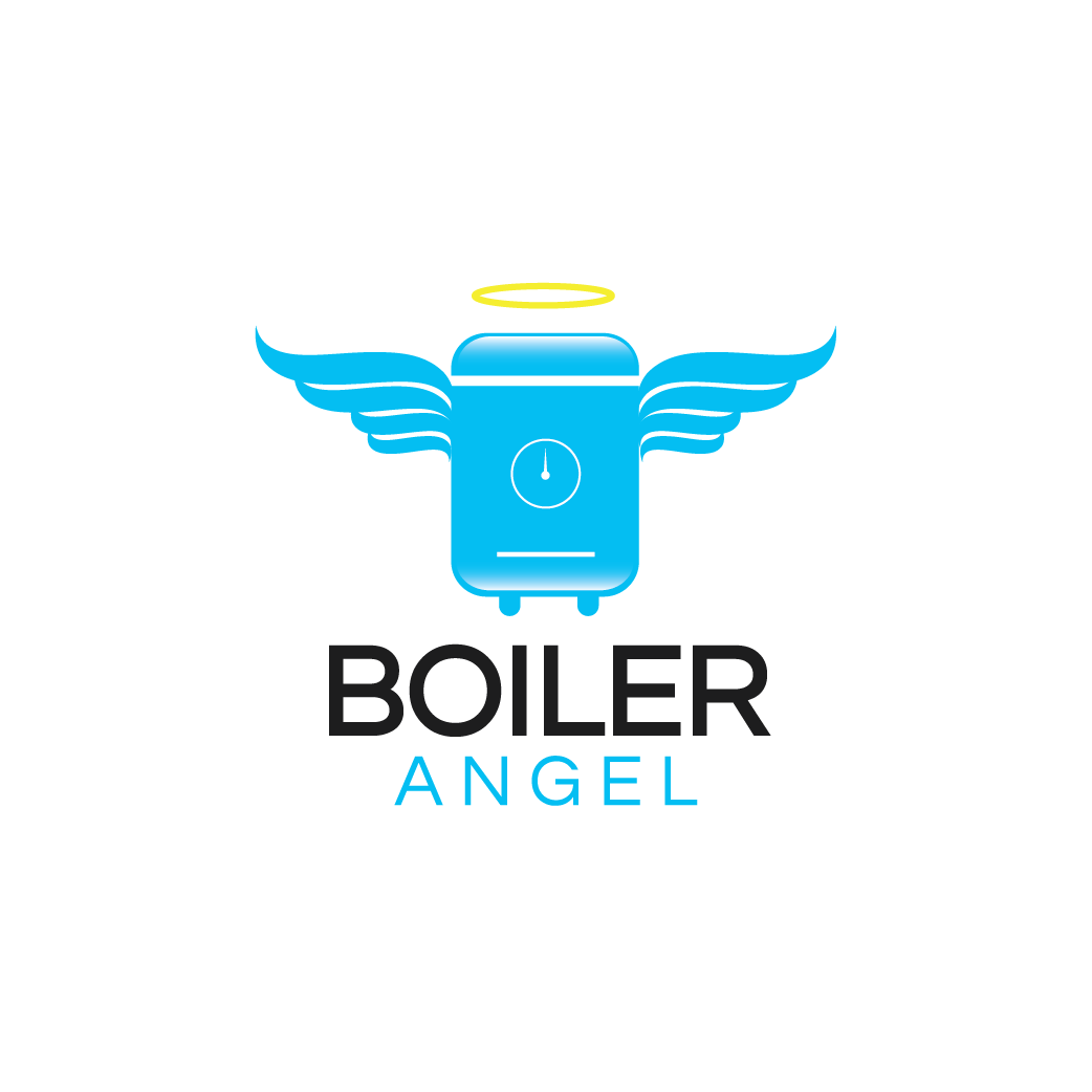 Logo Design by liaarts for this project | Design #29933016