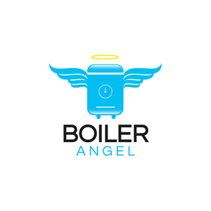 Logo-Design von liaarts für dieses Projekt | Design #29933016