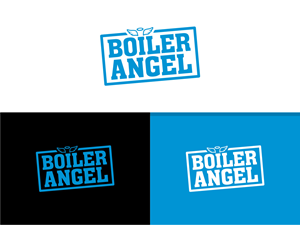Logo Design by Atvento Graphics for this project | Design: #29935630