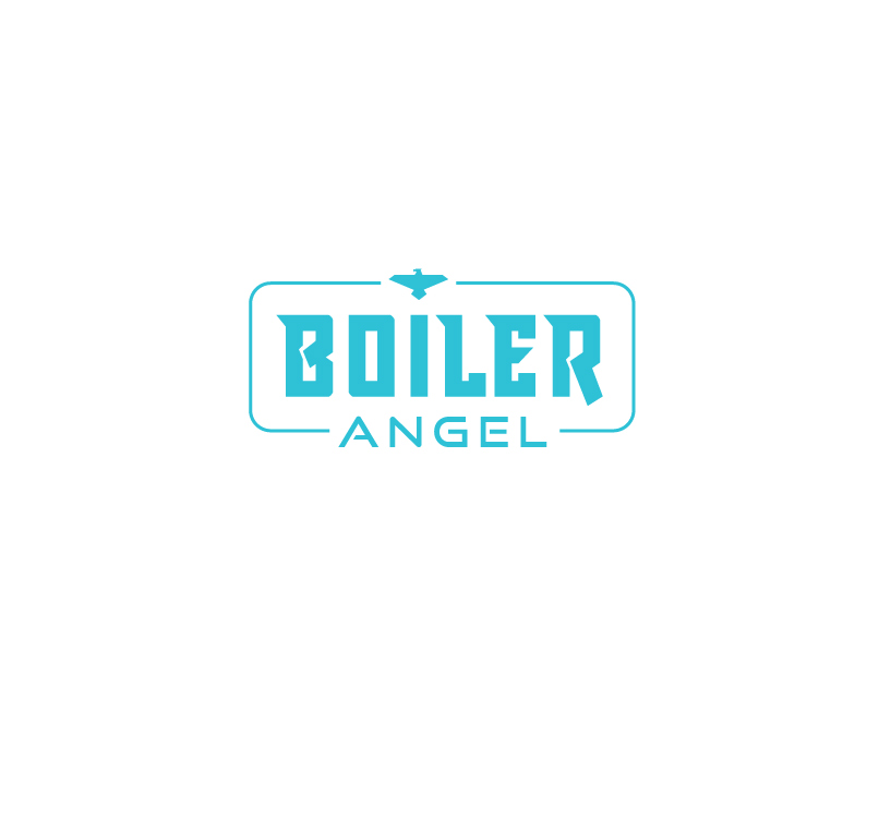 Logo Design by instudio for this project | Design #29937787