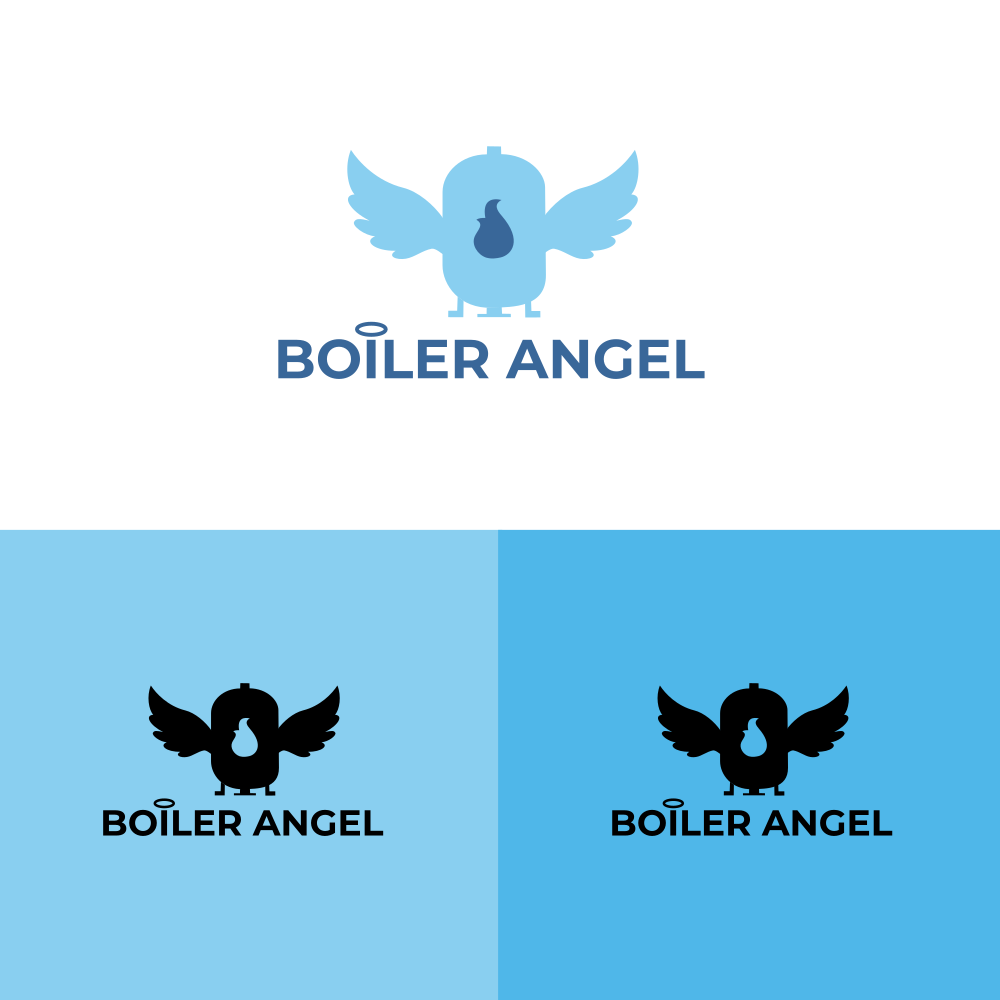 Logo Design by alitjuara for this project | Design #29958679