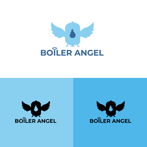 Logo-Design von alitjuara für dieses Projekt | Design #29958679