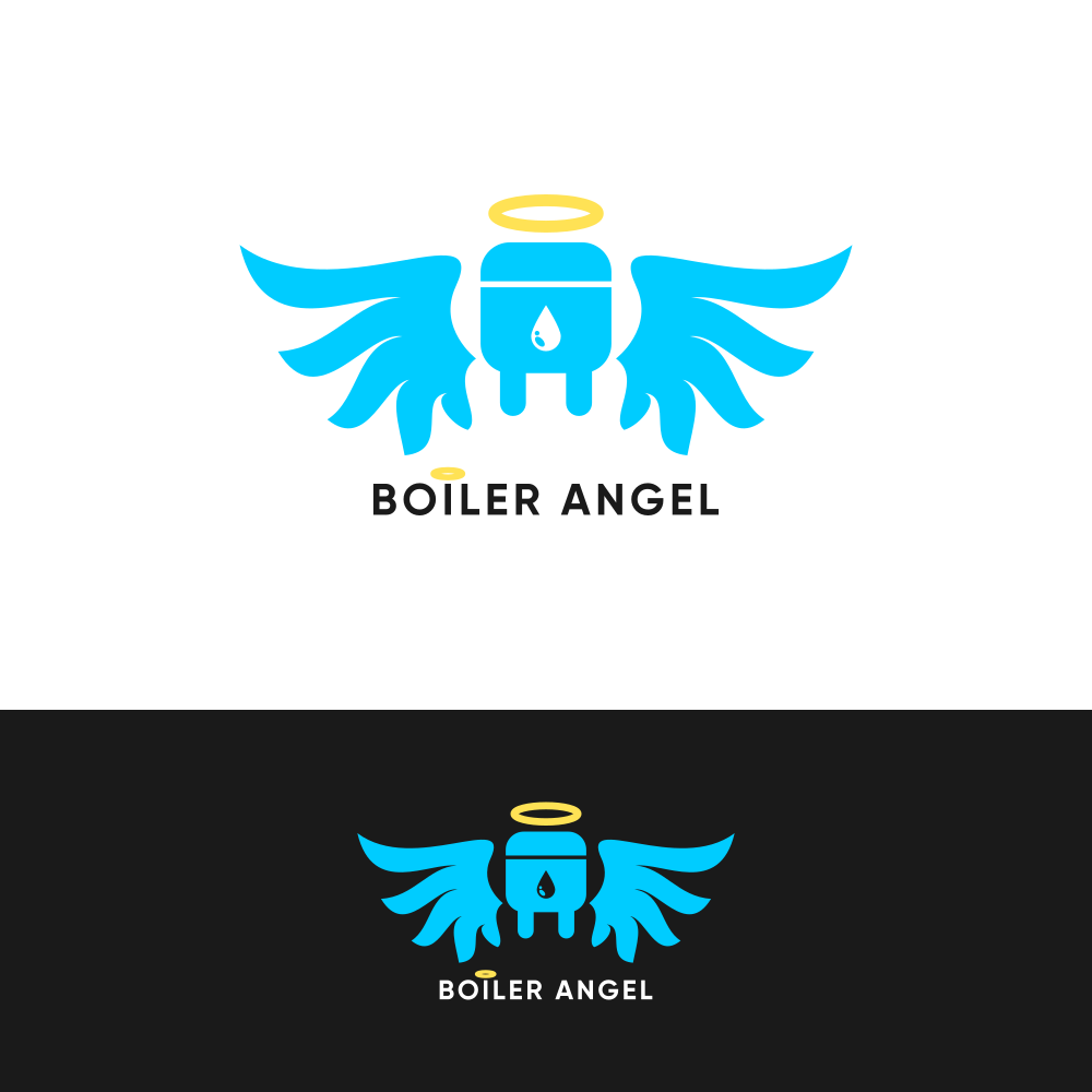 Logo Design by alitjuara for this project | Design #29958680