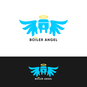 Logo Design by alitjuara for this project | Design: #29958680