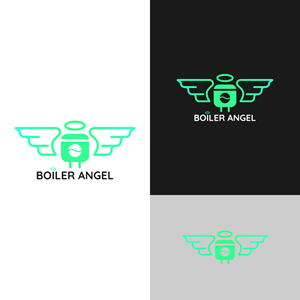 Logo Design by alitjuara for this project | Design: #29958681