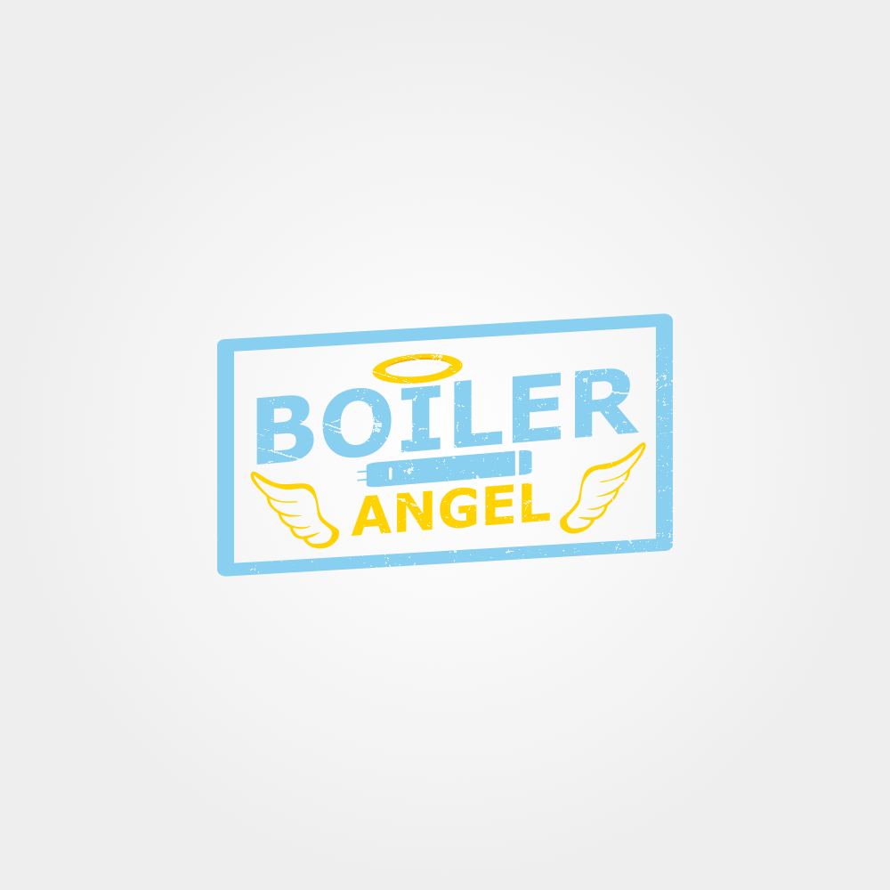 Logo Design by alitjuara for this project | Design #29958682