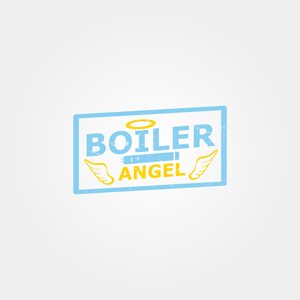 Logo Design by alitjuara for this project | Design: #29958682