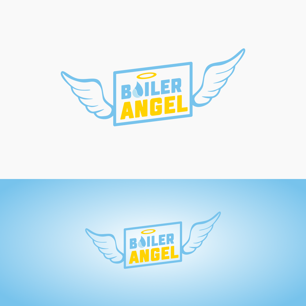 Logo-Design von alitjuara für dieses Projekt | Design #29958683