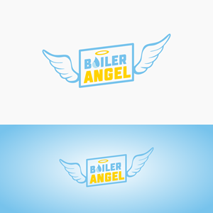 Diseño de Logo por alitjuara para este proyecto | Diseño: #29958683