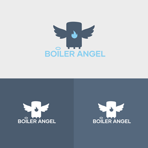 Diseño de Logo por alitjuara para este proyecto | Diseño: #29958685