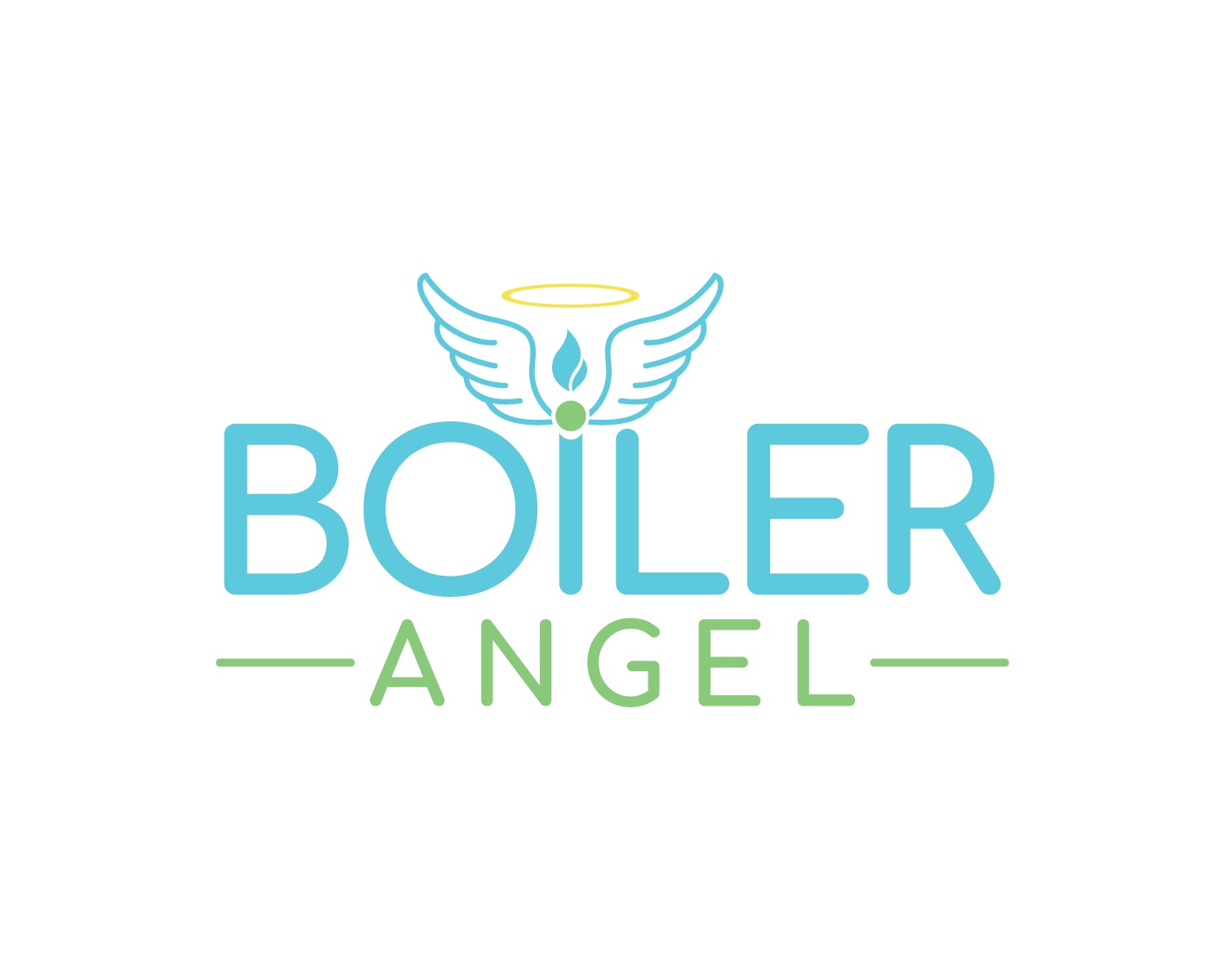 Logo Design by Atec for this project | Design #29929875