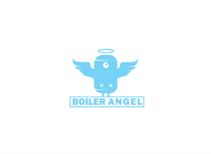 Logo Design by jose_luiz