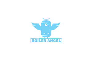 Logo Design by jose_luiz for this project | Design: #29934392