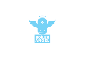 Logo Design by jose_luiz for this project | Design: #29934429