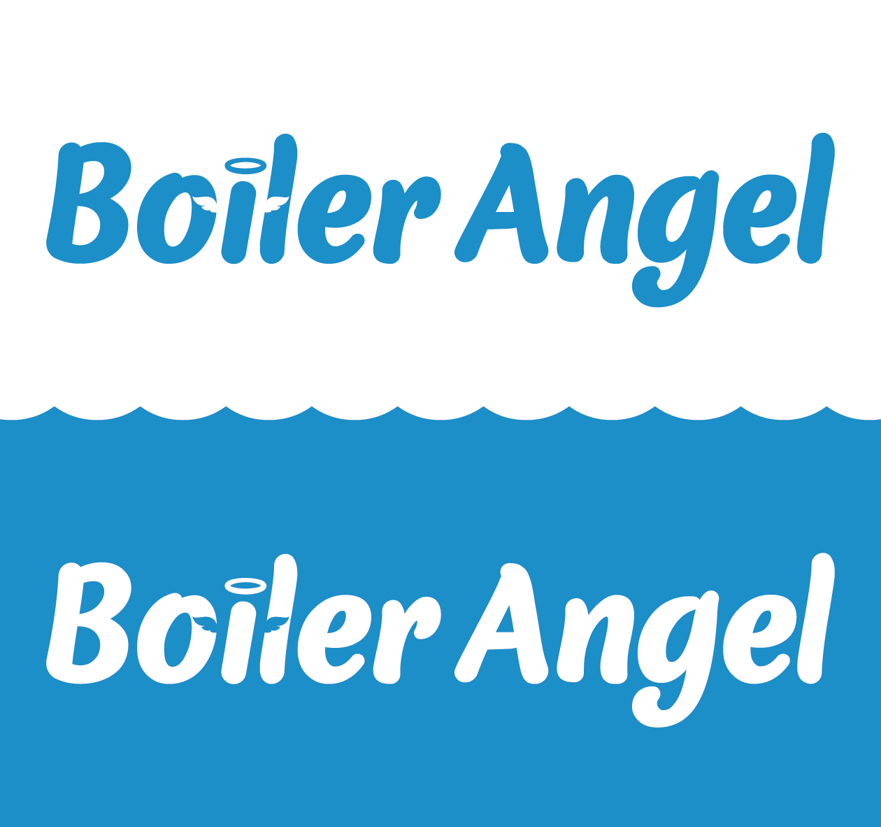 Logo Design by Sergiy for this project | Design #29933674