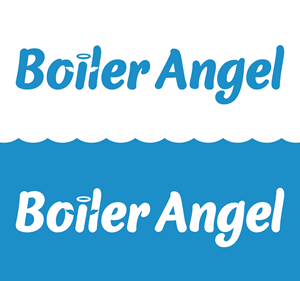 Logo Design by Sergiy for this project | Design: #29933674