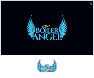 Logo-Design von D_Mantra für dieses Projekt | Design #29932506