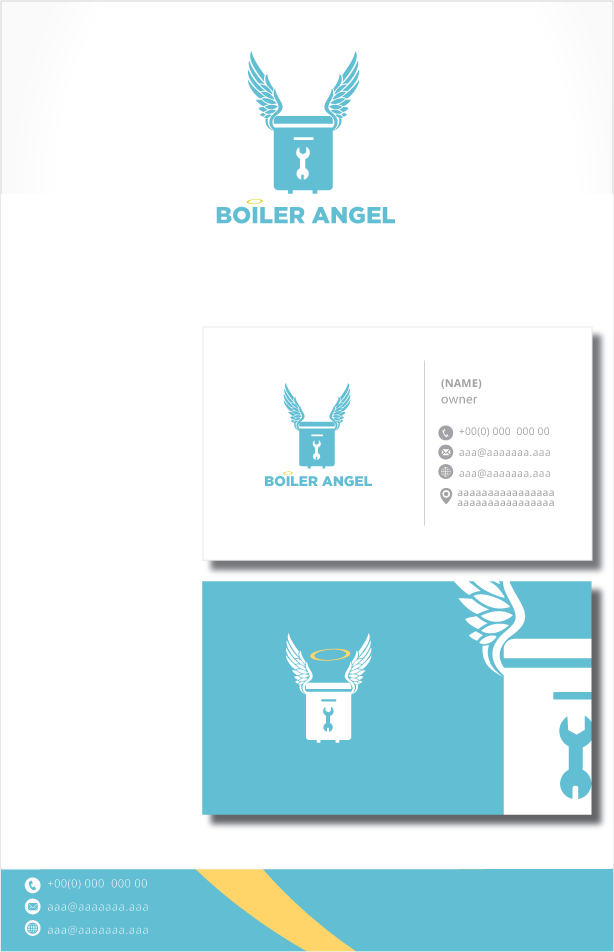 Logo Design by zebronicgraphic for this project | Design #29931250