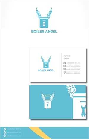Logo Design by zebronicgraphic for this project | Design: #29931250