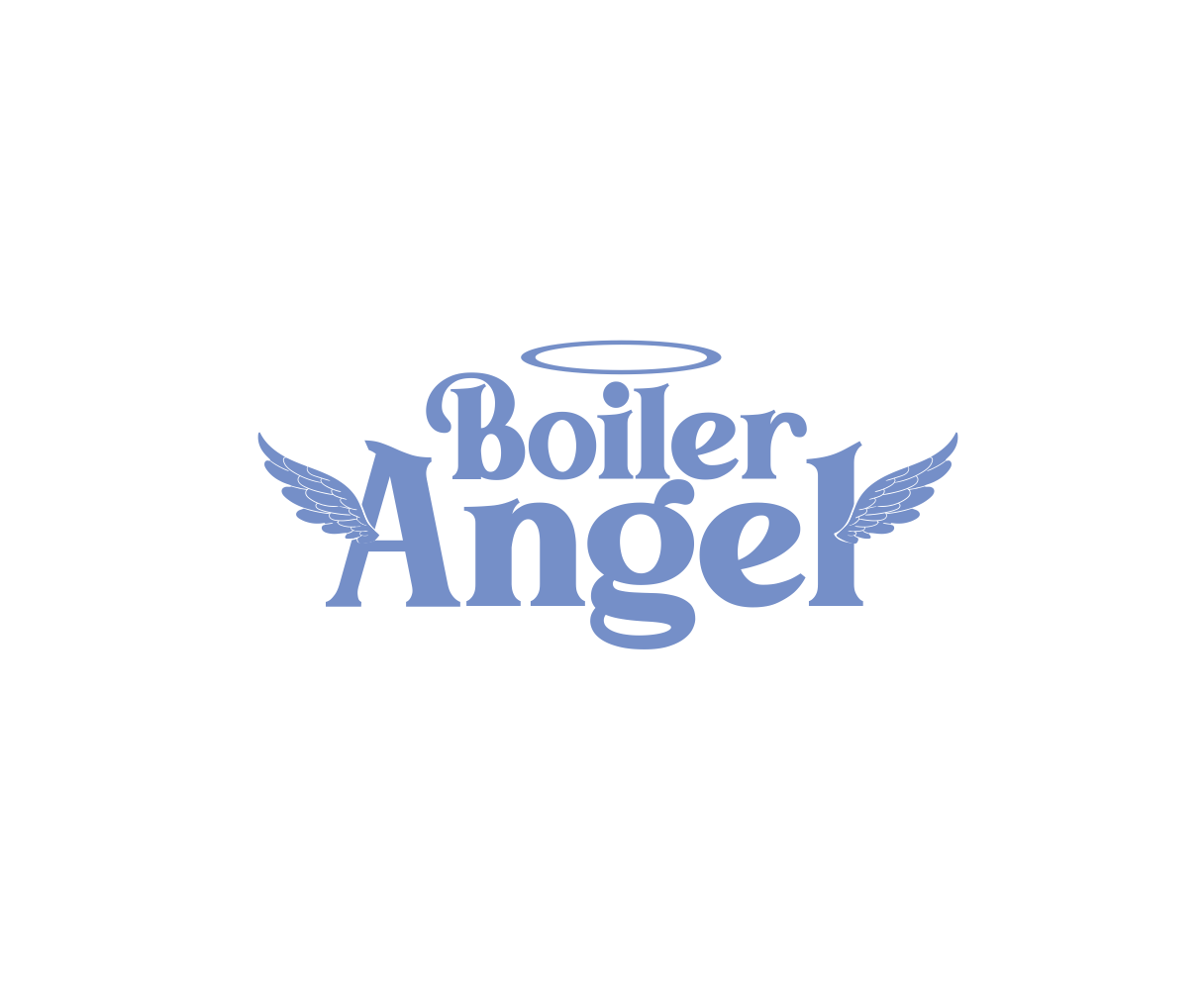 Logo Design by Yakuza20 for this project | Design #29961952
