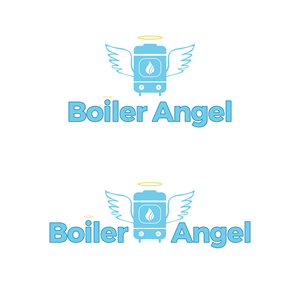 Logo-Design von ARTOGRAPHY für dieses Projekt | Design #29932836