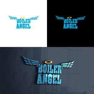 Logo-Design von Adi firadika für dieses Projekt | Design #29965344