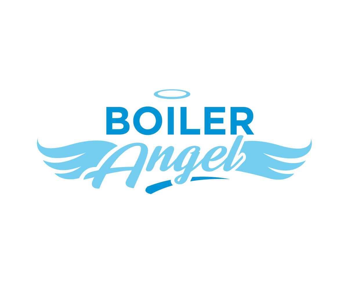 Logo Design by Ansh Design for this project | Design #29931181