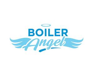 Logo Design by Ansh Design for this project | Design: #29931181