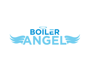 Logo Design by Ansh Design for this project | Design: #29931182