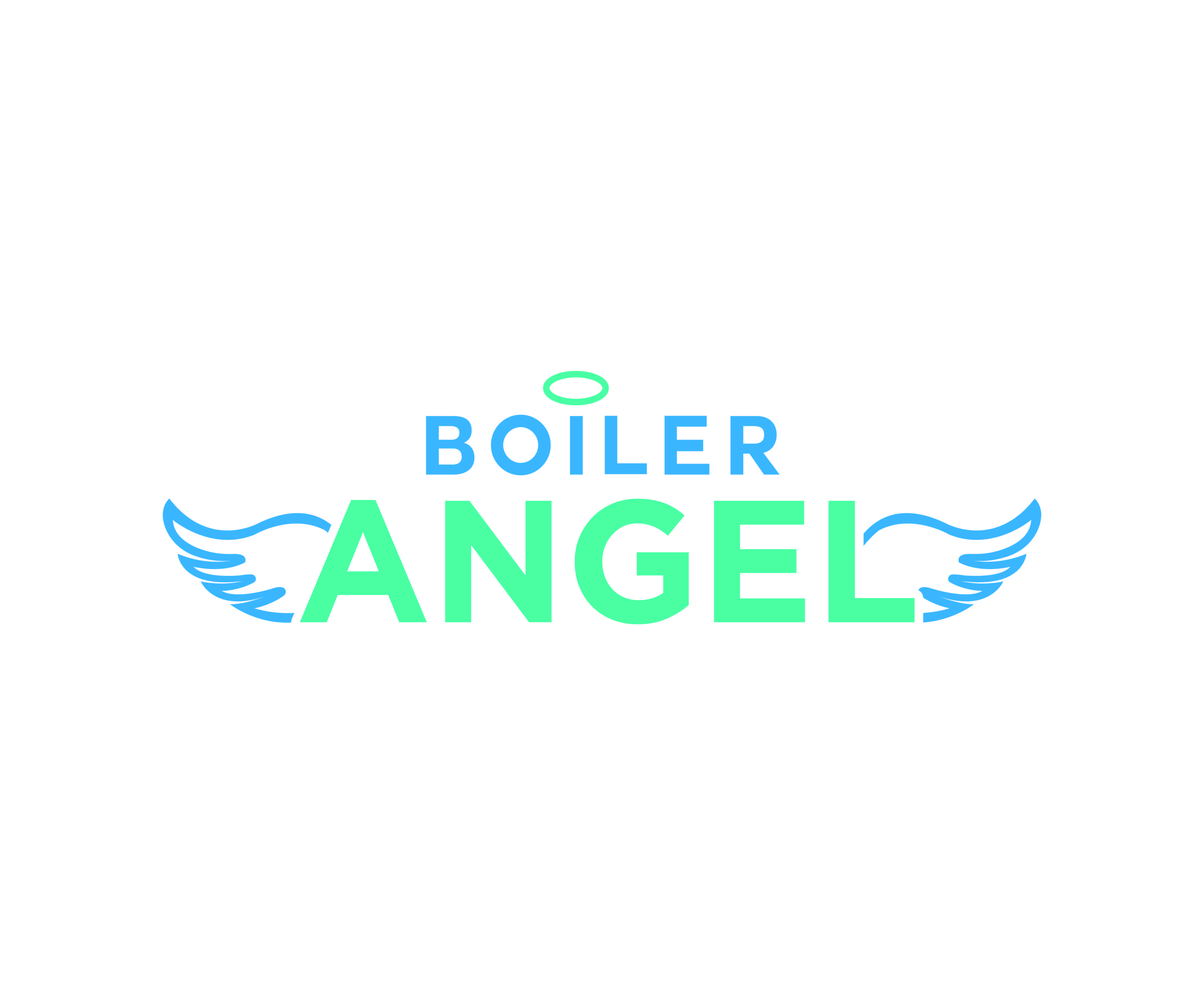 Logo Design by Ansh Design for this project | Design #29931183